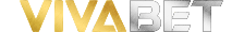 vivabet logo