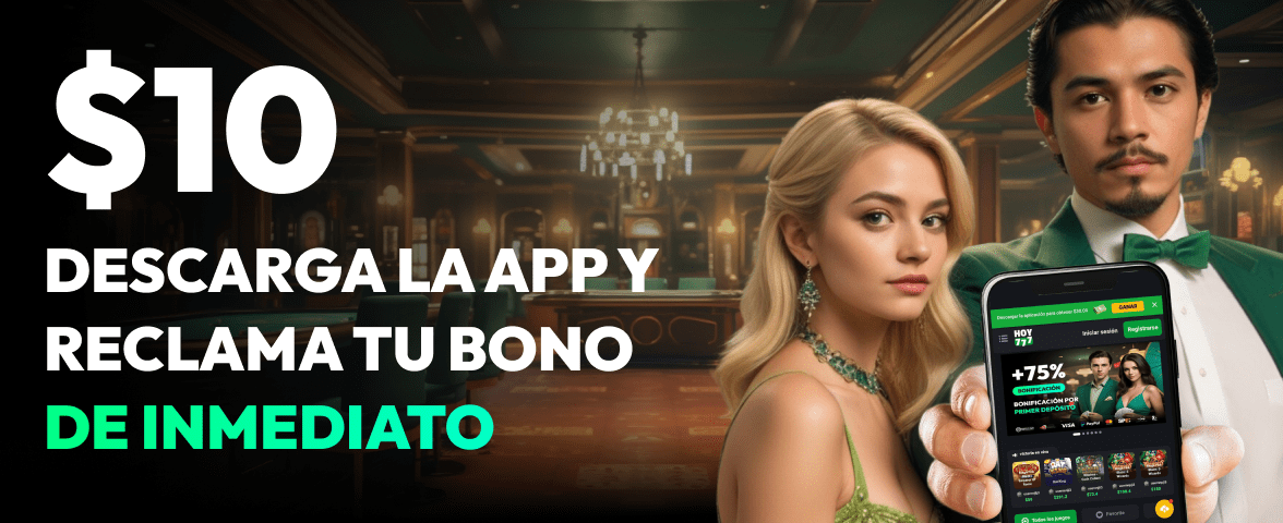 Programa de Recompensas - Puntos Vivabet