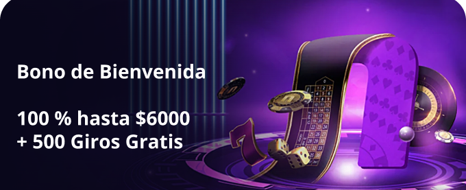 Evento VIP - Premios Instantáneos
